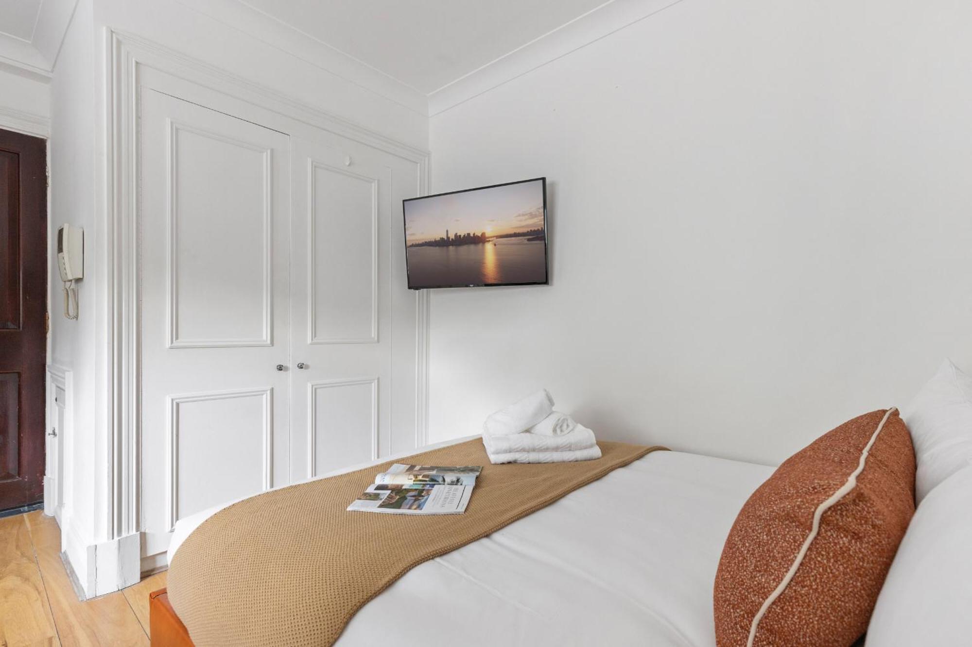 Luxurious Studio Retreat - La Reserve Knightsbridge Londra Dış mekan fotoğraf